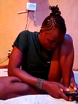 cute naimah online show from November 2025 09:37:02 PM