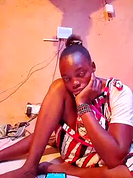 cute naimah online show from January 2026 06:07:02 AM