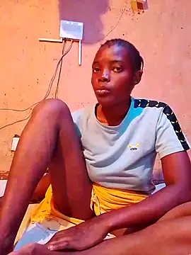 cute naimah online show from February 2026 06:18:02 AM