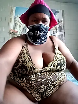 Snapshot of darkynsexyy chatting on December 2025 09:47:02 AM darkynsexyy online show from December 2025 09:47:02 AM