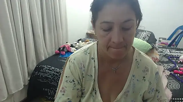 Anny Smith69 online show from February 2026 01:15:01 AM