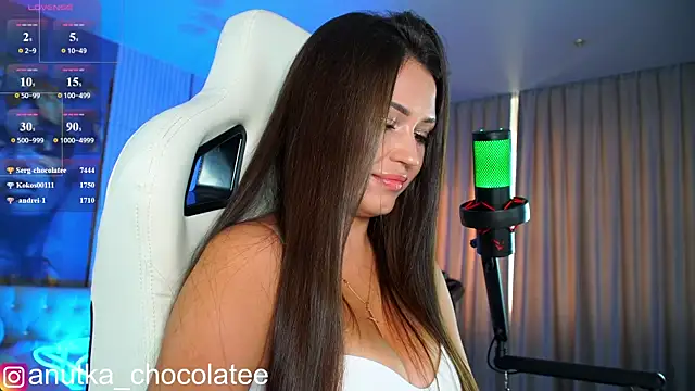 Adel chocolate  online show from June 2026 12:24:01 AM
