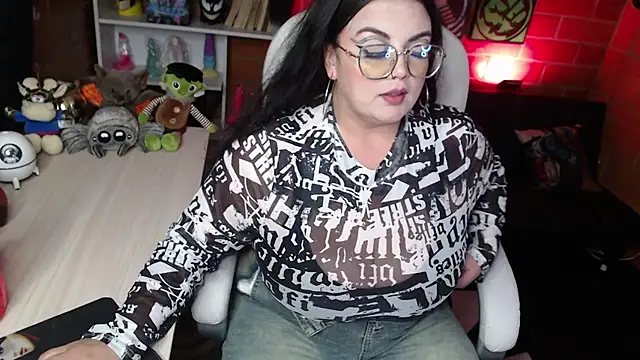 juliette rd online show from January 2025 08:56:01 AM