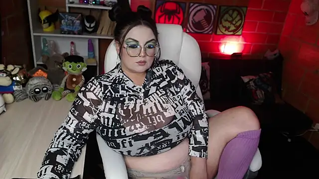 juliette rd online show from January 2025 07:06:01 AM