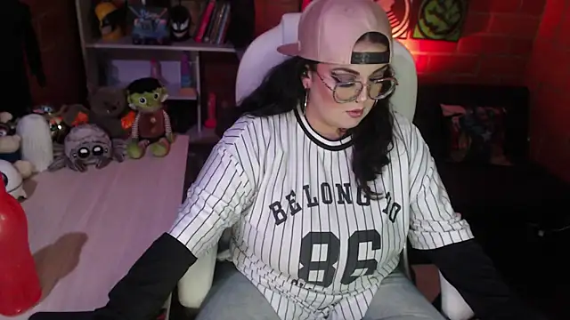 juliette rd online show from March 2025 06:16:02 AM