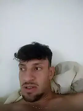 Robertao20cm online show from December 2024 07:21:01 PM