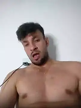 Robertao20cm online show from December 2024 03:21:02 AM