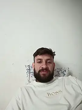 Snapshot of Robertao20cm chatting on July 2026 06:36:01 PM Robertao20cm online show from July 2026 06:36:01 PM