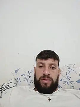 Snapshot of Robertao20cm chatting on July 2026 11:18:01 AM Robertao20cm online show from July 2026 11:18:01 AM