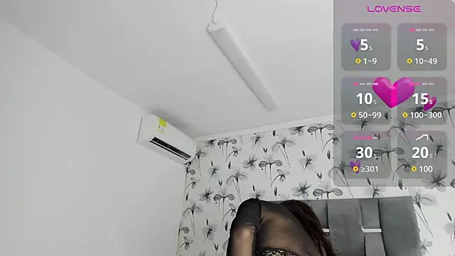 Ehotloveaxxx online show from January 2025 09:50:01 PM