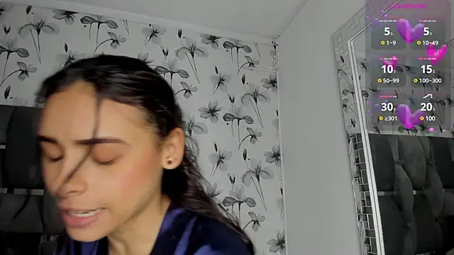 Ehotloveaxxx online show from February 2025 06:15:02 PM