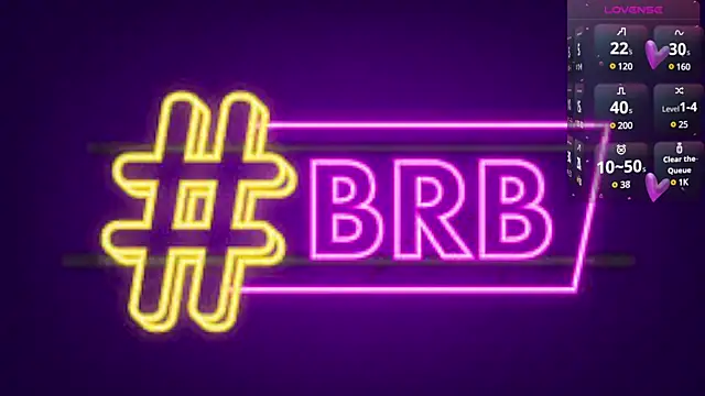 Ehotloveaxxx online show from February 2025 01:44:01 PM