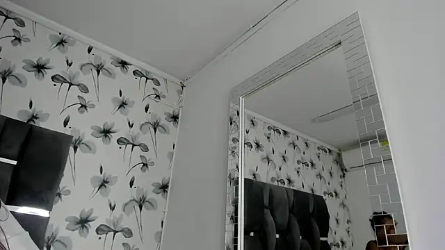 Ehotloveaxxx online show from February 2025 10:53:02 PM