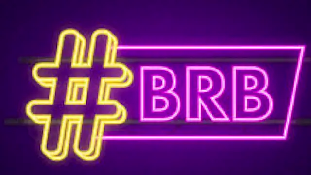 Ehotloveaxxx online show from March 2025 06:34:01 PM