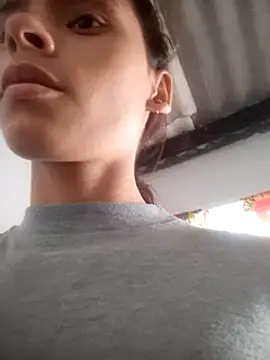 Ehotloveaxxx online show from March 2025 08:56:01 PM