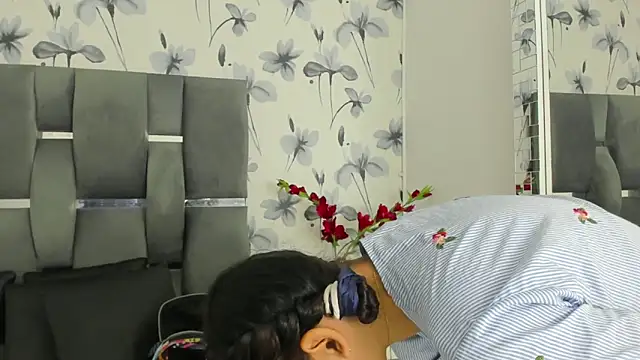 Ehotloveaxxx online show from November 2025 03:22:02 PM