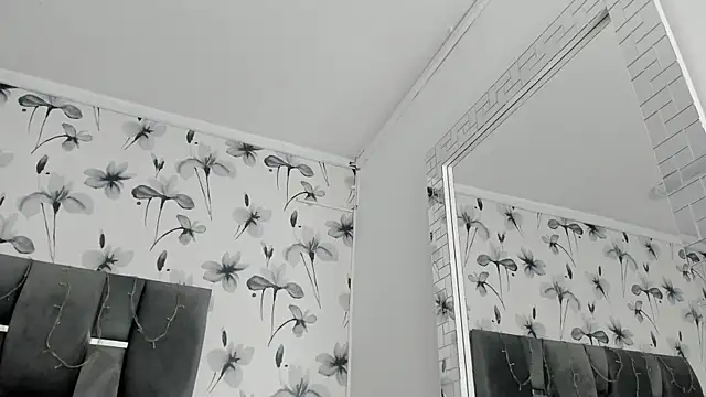 Ehotloveaxxx online show from December 2025 02:24:02 PM