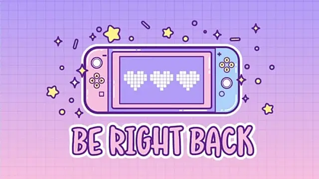 liisaxxx online show from March 2025 01:18:01 PM