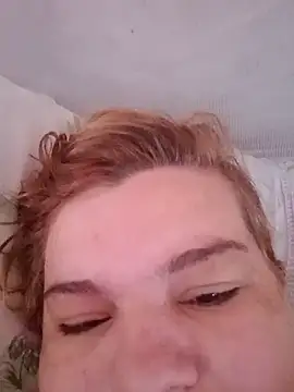 laiscibelle online show from September 2025 12:21:02 PM