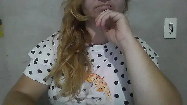 laiscibelle online show from October 2025 10:26:02 PM