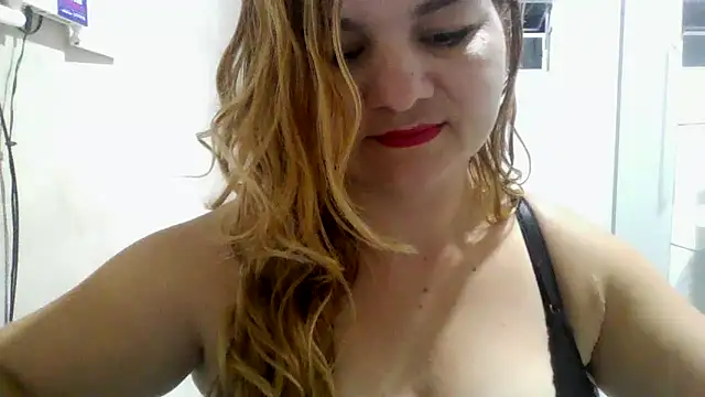 laiscibelle online show from March 2026 01:12:02 AM