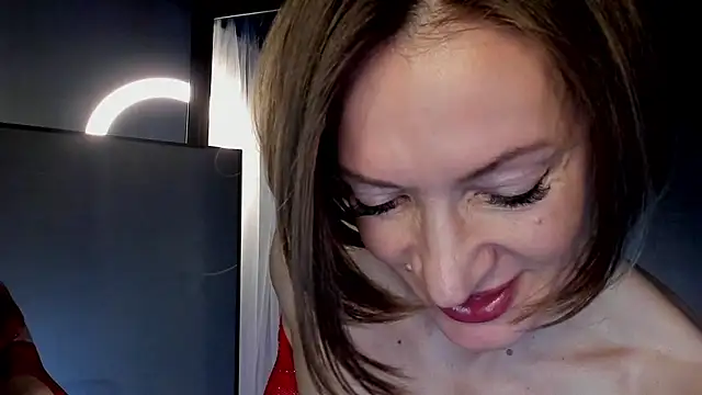 Dorothy Meyer online show from March 2025 08:57:01 PM