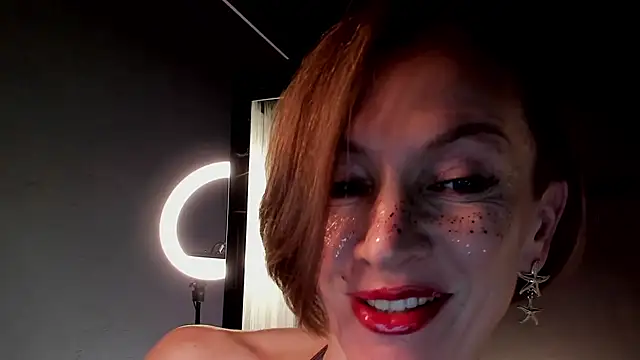 Dorothy Meyer online show from March 2025 09:57:01 AM