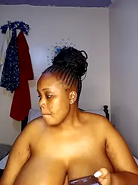 SexyTamarah online show from January 2025 06:31:01 PM