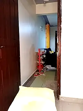 SexyTamarah online show from February 2025 09:50:02 AM