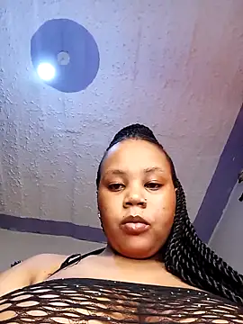 SexyTamarah online show from March 2025 06:08:02 AM