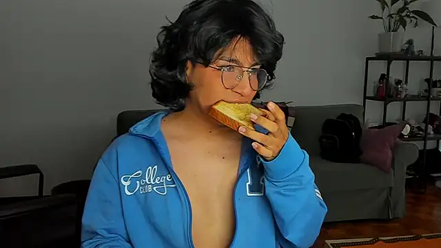 boytwink 20 online show from November 2025 08:46:02 AM