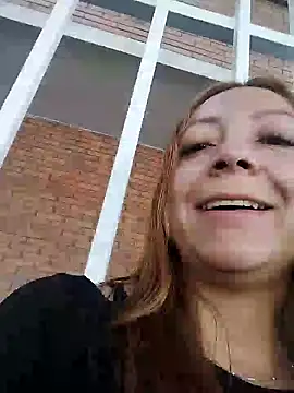 Snapshot of malusexy33 chatting on March 2026 02:52:01 PM malusexy33 online show from March 2026 02:52:01 PM