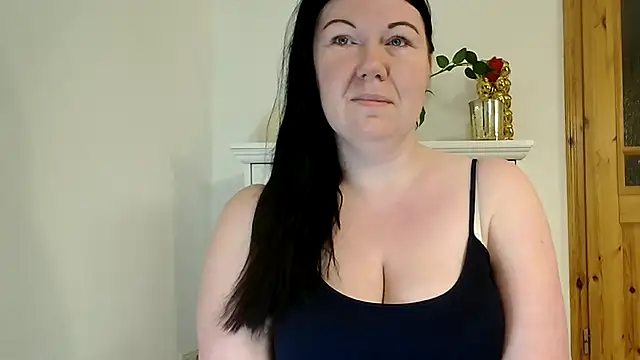 p6w official online show from March 2026 04:51:02 AM