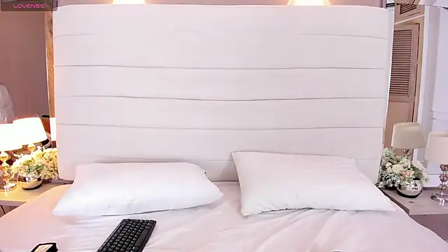 Lilly 2809  online show from January 2025 03:48:01 AM