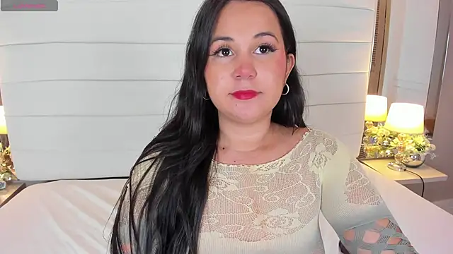 Lilly 2809  online show from September 2025 04:06:01 AM