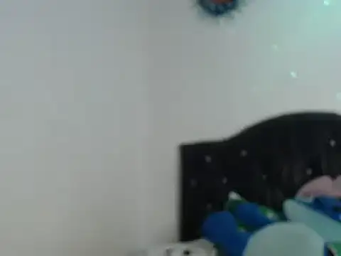 Tita dirty online show from January 2025 01:58:01 AM