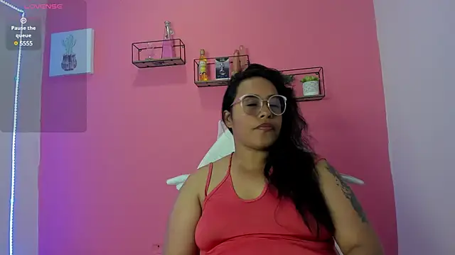 Tita dirty online show from February 2025 03:13:01 AM