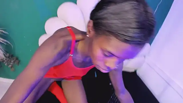 bonieklent online show from January 2025 03:36:02 AM