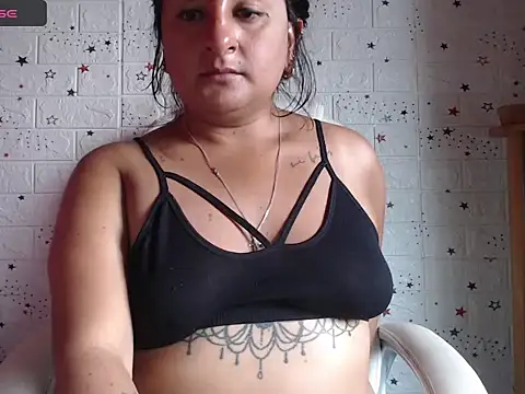 dayanara kamal online show from November 2025 06:19:01 PM