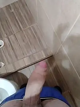 oliver megan online show from September 2025 12:41:02 PM