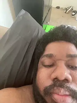 bighugebbc12 online show from April 2026 02:32:02 PM