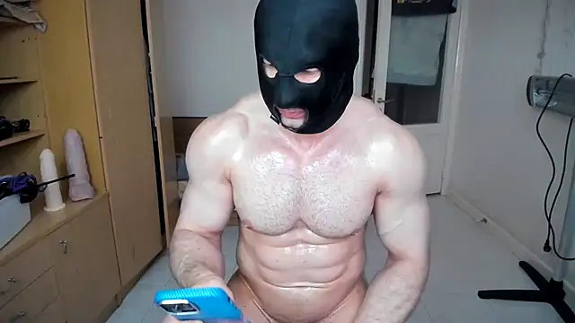 Snapshot of hot_muscle chatting on July 2026 03:44:02 AM hot muscle online show from July 2026 03:44:02 AM