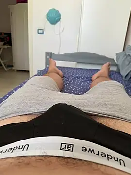 hey  boy online show from August 2026 09:37:02 AM