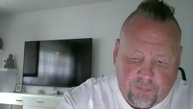 pimmelmann3 online show from April 2026 05:06:02 PM