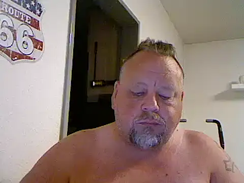 pimmelmann3 online show from May 2026 08:49:02 PM