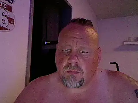 pimmelmann3 online show from May 2026 09:02:02 PM