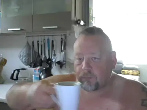 pimmelmann3 online show from June 2026 10:18:02 AM