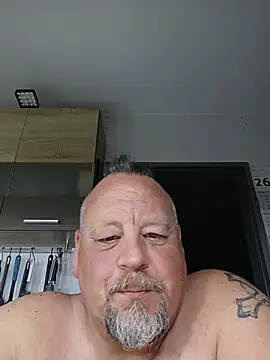 pimmelmann3 online show from June 2026 09:42:01 PM