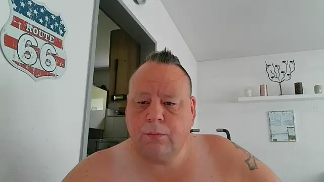 pimmelmann3 online show from June 2026 09:07:02 AM