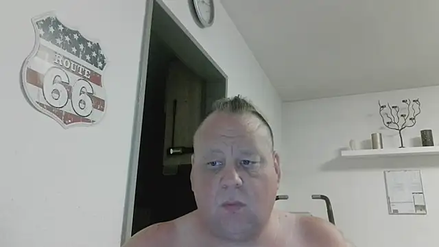 pimmelmann3 online show from June 2026 09:13:02 PM
